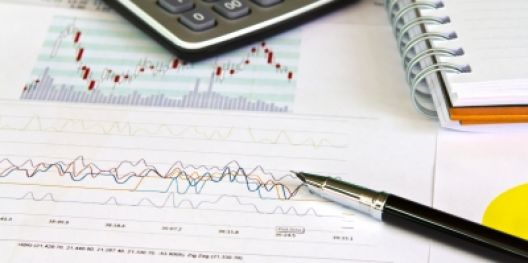 Experiência adquirida em mais de 20 anos de trabalho com rotinas contábeis